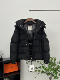 MON*CLER Top Quality Clothes