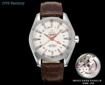 Watches Top Quality 43MM