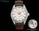 Watches Top Quality 43MM