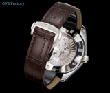 Watches Top Quality 43MM