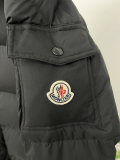 MON*CLER Top Quality Clothes