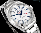 Watches Top Quality 43MM