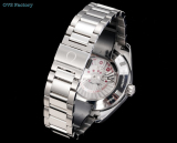 Watches Top Quality 43MM
