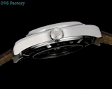 Watches Top Quality 43MM