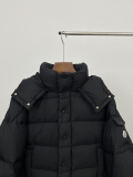 MON*CLER Top Quality Clothes