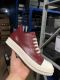 Men Women R*ick O*wens Top Quality Sneaker