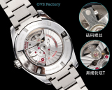 Watches Top Quality 43MM