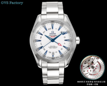 Watches Top Quality 43MM