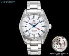 Watches Top Quality 43MM