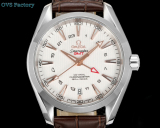 Watches Top Quality 43MM