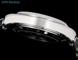 Watches Top Quality 43MM