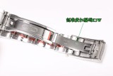 Watches Top Quality 40MM
