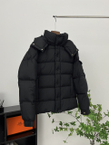 MON*CLER Top Quality Clothes