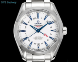 Watches Top Quality 43MM