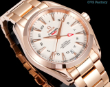 Watches Top Quality 43MM