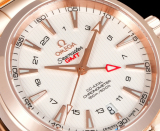 Watches Top Quality 43MM