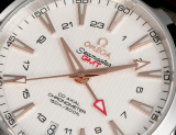 Watches Top Quality 43MM