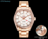 Watches Top Quality 43MM