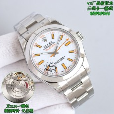Watches Top Quality 40MM