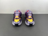 P*harrell x a*didas A*distar Jellyfish