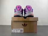 P*harrell x a*didas A*distar Jellyfish