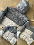 N*ike Top Quality Clothes