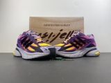 P*harrell x a*didas A*distar Jellyfish