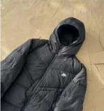 N*ike Top Quality Clothes