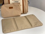 C*hloe Bag Top Quality  40*32*14cm