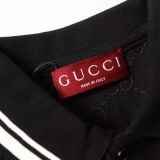 G*ucci Top Quality Clothes