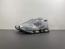 N*ew B*alance Top Quality Sneakers