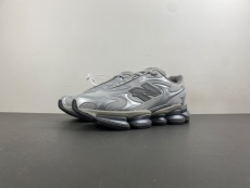 N*ew B*alance Top Quality Sneakers