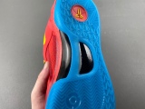 K*obe 8 Protro “Year of the Horse”2026  IM0594-600