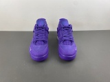 Nigel Sylvester x J*ordan 4 RETRO OG SP  HF4340-500