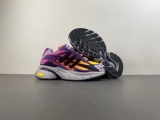P*harrell x a*didas A*distar Jellyfish