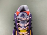 P*harrell x a*didas A*distar Jellyfish