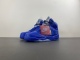 Awake NY x J*ordan 5 Racer Blue DV4982-400