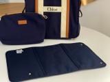 C*hloe Bag Top Quality  40*32*14cm