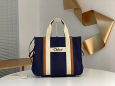 C*hloe Bag Top Quality  40*32*14cm