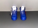 Awake NY x J*ordan 5 Racer Blue DV4982-400
