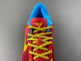 K*obe 8 Protro “Year of the Horse”2026  IM0594-600