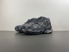 Men Women B*alenciaga Top Quality Sneakers