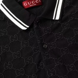 G*ucci Top Quality Clothes