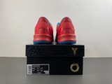 K*obe 8 Protro “Year of the Horse”2026  IM0594-600