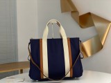 C*hloe Bag Top Quality  40*32*14cm