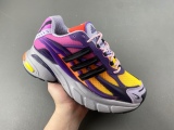 P*harrell x a*didas A*distar Jellyfish
