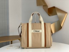 C*hloe Bag Top Quality  40*32*14cm