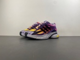 P*harrell x a*didas A*distar Jellyfish