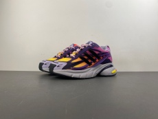 P*harrell x a*didas A*distar Jellyfish