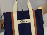 C*hloe Bag Top Quality  40*32*14cm